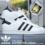 ڡˡ9ǯSALEš ǥ ѡ ˡ  ۥ磻   塼 å 쥶 奢 ֥ ݡ ȥ꡼ ȥե   奢 ꥸʥ륹 adidas originals super star EG4958