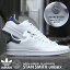 ڥޥ饽󥻡볫š 󥹥ߥ ǥ  ˡ ǥ ۥ磻 ͥӡ   塼 å ̳  ƥʥ֥  ͵  顼 ץ ꥸʥ륹 ADIDAS ORIGINALS STAN SMITH FX5501