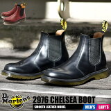 ڡˡ9ǯSALEš ɥޡ ֡ ǥ  ֥å å    塼 ɥ 륷֡ 쥶 ܳ  奢  ͵  Dr.Martens CHELSEA BOOT 1460 R11853001 R11853600