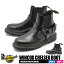 ֡ڥޥ饽󥻡볫š ɥޡ 륷֡ ǥ  󥳥å ɥ֡ ֥å   塼 硼ȥ֡ Х 쥶 奢 Dr.Martens WINCOX CHELSEA BOOT 23866001פ򸫤