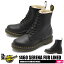 ֡ڡˡ9ǯSALEš ɥޡ 8ۡ֡ ǥ  ե饤  塼 ֥å  쥶 ܳ ä ܥ ֡  å 奢 Dr.Martens 1460 SERENA FUR LINED 8EYE BOOT 21797001פ򸫤