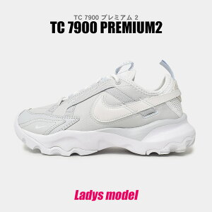 ʥ NIKE ˡ TC 7900 ץߥ 2 ǥ 졼 ۥ磻   塼  奢 ݡ ֥ ư å ݡƥ ع    襤 Ŭ NIKE TC 7900 PREMIUM FB8941