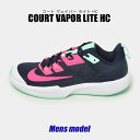 y}\Z[JÁIz iCL Xj[J[ Y R[g FCp[ Cg HC lCr[  sN C V[Y [Jbg uh ejX n[hR[g Vv X|[c  lC  ^ O[ NIKE COURT VAPOR LITE HC DC3432