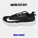 y}\Z[JÁIz iCL ejXV[Y Y ׁ[p[ Cg VeB ubN  zCg  C V[Y [Jbg N[R[g uh ejX ^ JWA Vv  o V[[X NIKE VAPOR LITE CITY DH2949