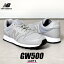 ֡ڥޥ饽󥻡볫š ˥塼Х ˡ ǥ GW500 ֥å   塼 å ֥ ݡ 奢  ̶ ̳  ư ⤭䤹 NB new balance GW500MG2פ򸫤