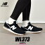 ֡ڥޥ饽󥻡볫š ˥塼Х 373 ˡ ǥ WL373 ֥å  塼 ֥ ݡ ץ 奢  å  ͵ ̶ ̳   䤹    NEW BALANCE WL373PL2פ򸫤