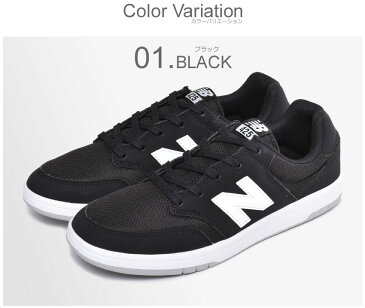 【クーポン配布♪冬物最終処分】 ニューバランス NEW BALANCE AM425 メンズ スニーカー ローカット 靴 シューズ 黒 ブラック グレー AM425BLK AM425STL NB スポーツ カジュアル ストリート ローテク スケボー スケートボード 通勤 通学 運動
