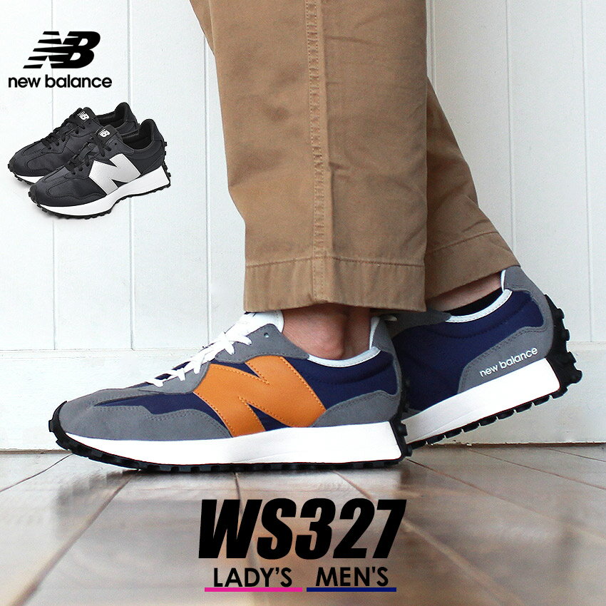 楽天市場】ws327an(靴)の通販 楽天市場】ws327an(靴)の通販