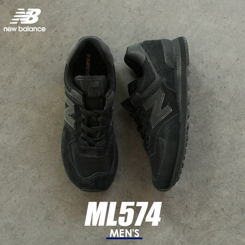楽天市場】ml574eteの通販 楽天市場】ml574eteの通販
