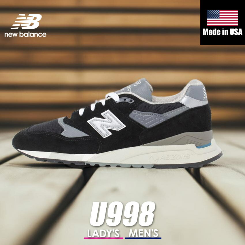 楽天市場】new balance 998(靴)の通販 楽天市場】new balance 998(靴)の通販