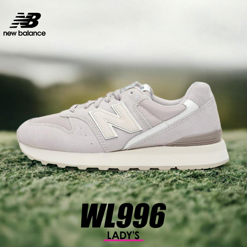 楽天市場】ニューバランス 正規品 wl996 グレーの通販 楽天市場】ニューバランス 正規品 wl996 グレーの通販