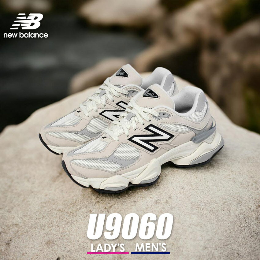 【未使用品】ニューバランスシューズ　WGB4700G New Balance Golf ニューバランス ゴルフシューズ フレッシュ