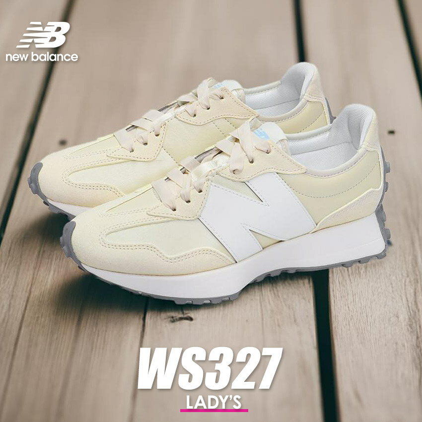 楽天市場】ニューバランス 327(靴サイズ(cm)22.0)の通販 楽天市場】ニューバランス 327(靴サイズ(cm)22.0)の通販
