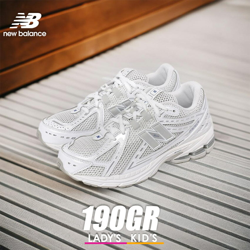 楽天市場】new balance 1906r(靴サイズ(cm)23.5)の通販 楽天市場】new balance 1906r(靴サイズ(cm)23.5)の通販