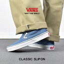 【＼祝／9周年SALE開催！】 VANS スリ