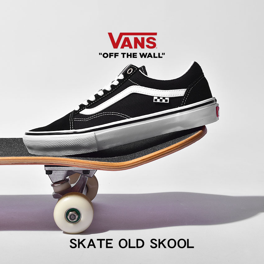 ڽ볫š VANS OLD SKOOL ˡ Х    ǥ  USA  ֥å ۥ磻    塼 å  塼 ƥ 奢 ȥ꡼  ץ  SKATE VN0A5FCBY28