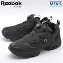 リーボック クラシック REEBOK CLASSIC スニー...