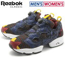 リーボック クラシック REEBOK CLASSIC スニー...