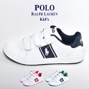 送料無料 ポロ ラルフローレン POLO RALPH LAU...