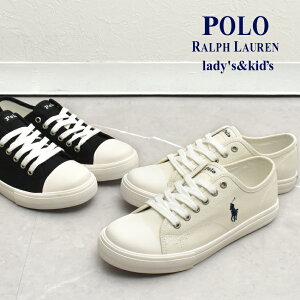 ڥޥ饽󥻡볫š ե Х ˡ ǥ å ˥ Ҷ ۥ磻  ͥӡ   塼 å ɽ ɤ夦 ݥ  奢 ˤλ λ ֥å  POLO RALPH ݥ