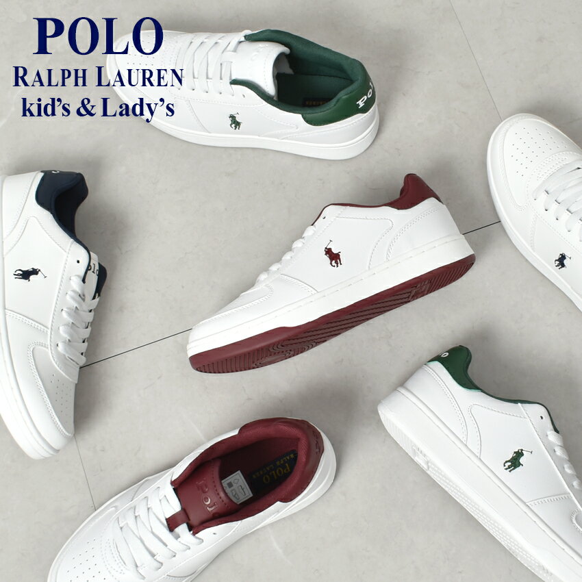 ڥޥ饽󥻡볫š ե ˡ ǥ å ˥ Ҷ polo JR ݥ  ۥ磻  ͥӡ    塼 å å