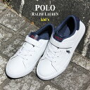 ポロ ラルフローレン POLO RALPH LAUREN ピ...