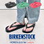 ӥ륱󥷥ȥå ǥ  ۥΥ EVA ֥å ԥ   쥮顼եå ȥ󥰥 Ĥä ץ   ȥɥ 쥸㡼 Ǥ 졼 ꡼ BIRKENSTOCK