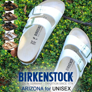 GW볫š ӥ륱󥷥ȥå ꥾ ǥ   ֥å ۥ磻 ֥롼 ֥饦      塼 ȥå ٥ ե 奢 å  쥸㡼  桼   BIRKENSTOCK ARIZONA