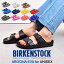 ֡ڥޥ饽󥻡볫š ӥ륱󥷥ȥå ꥾ ǥ    ֥å ۥ磻 ֥롼 ͥӡ  å    塼 ե ȥåץ 쥸㡼    BIRKENSTOCK ARIZONA eva schmaleפ򸫤