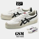 【月またぎセール開催】 オニツカタイガー ONITSUKA ...