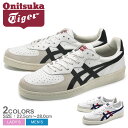 送料無料 オニツカタイガー ONITSUKA TIGER G...
