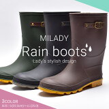 ڡˡ9ǯSALEš 쥤֡ ǥ ɥ٥ ޤꤿ 쥤֡ ֥å  ֥饦  쥤󥷥塼  塼 ޤꤿ ѥ  Ǽ 󥰾 Ĺ    ɿ  ͵ MILADY ML814 ߥǥ