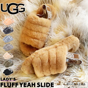 GW볫š UGG   ǥ եåե䡼饤 ֥å 졼   塼 դդ ⤳⤳ 奢 Ĥä ä   롼ॹå ե   ܥ Ȥ FLUFF YEAH SLIDE 1095119