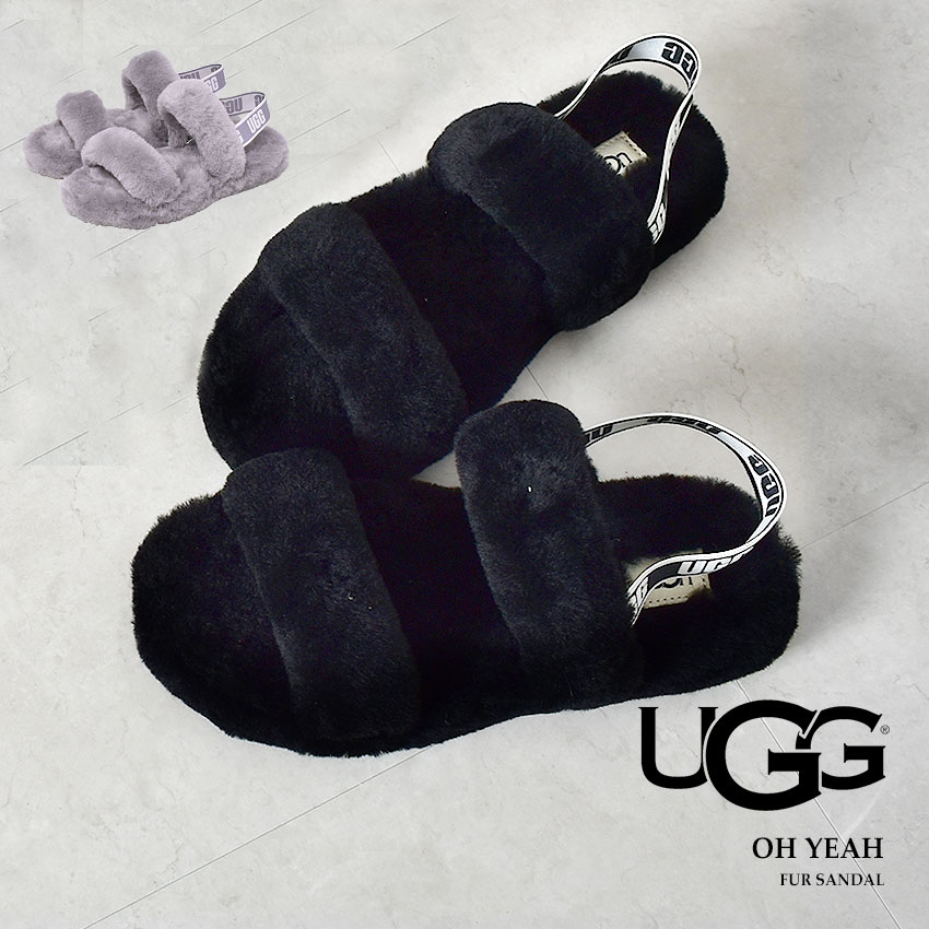 ڥޥ饽󥻡볫š UGG   ǥ  䡼 ֥å 졼 ѡץ   塼   롼ॷ塼 롼ॹå ե ܥ եå ݲ ä դդ å Хåȥå OH YEAH 1115752K