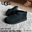 ֡ڥޥ饽󥻡볫š UGG ȥߥ ֡ ǥ å  ˥ Ҷ 饷å ֥å  ֥饦 塼  ɴ 硼  ͵ ࡼȥ ץ  䤹 å ȥɥ 쥸㡼פ򸫤