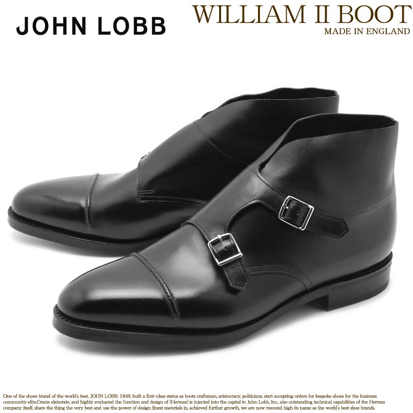 パラブーツ1足目なら迷わずWilliam!!!!!Paraboot随一の万能 パラブーツ1足目なら迷わずWilliam!!!!!Paraboot随一の万能