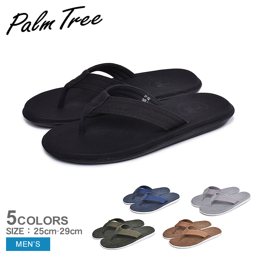  }\Z[J   T  gOT  Y p[c[ PALM TREE JWA V[Y  X|[c r[`T  r[T r[` Vv  C  y PT-102 SANDAL