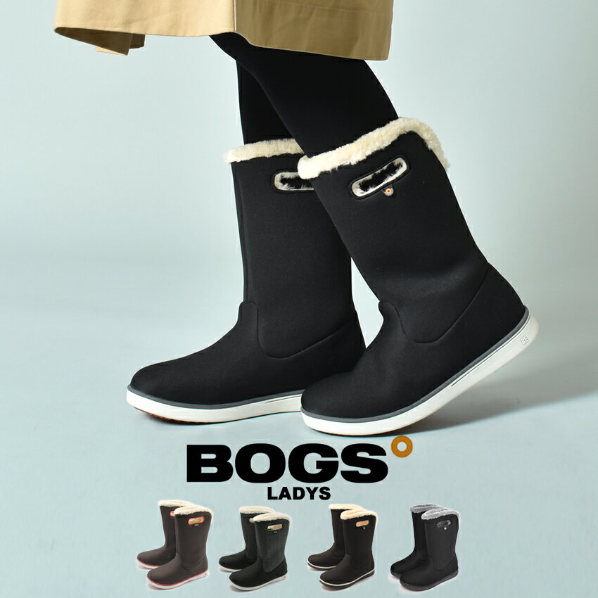 Ρ֡ ǥ ܥ BOGS ץ롼  ɿ ɳ ݲ ܥ 쥤֡ Ρ塼 ֥å  bogs MID BOOTS 78408A