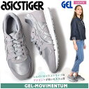 アシックスタイガー ASICS TIGE...