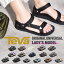 ֡ڡˡ9ǯSALEš TEVA  ǥ ꥸʥ ˥С ƥ ݡĥ ӡ ֥å ۥ磻 ͥӡ   ȥɥ  ե 쥸㡼    EVA ORIGINAL UNIVERSAL TERRA 1003987פ򸫤