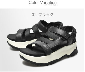 【クーポン配布!セール開催】 テバ サンダル レディース ザモラ ブラック ブルー 黒 青 アウトドア ストラップサンダル スポーツサンダル キャンプ レジャー 軽量 レザー TEVA ZAMORA 1015177