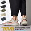 ֡ڥޥ饽󥻡볫š TEVA   ϥꥱ ɥե ƥ ݡĥ ݥ ֥å 졼   ȥɥ ȥå ե 쥸㡼 ȥɥ ӡ     EVA HURRICANE DRIFT 1124073פ򸫤