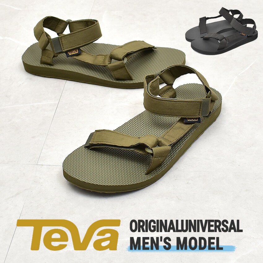 ڥ꡼󥿡볫š TEVA   ꥸʥ ˥С Х ƥ ֥å   ݡĥ ݥ ȥɥ  ե 쥸㡼 奢     ORIGINAL UNIVERSAL CANVAS 1124038