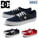 DCシューズ DCSHOECOUSA メンズ スニーカー T...