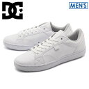 DCシューズ DCSHOECOUSA メンズ スニーカー A...
