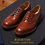 【GWセール開催！】 トリッカーズ バートン TRICKER’S TRICKERS メンズ ウィングチップ マロンアンティーク ダブルレザーソール ウイング カントリー カジュアル シューズ 革靴 革靴 短靴 靴 (TRICKER’S 5633 COUNTRY BOURTON) メダリオン