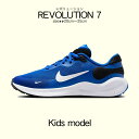 yGWZ[JÁIz iCL Xj[J[ LbY WjA q {[V 7 u[  j̎q qǂ V[Y C [Jbg JWA Vv X|[c X|[eB AEghA ^ C NIKE REVOLUTION 7 FB7689