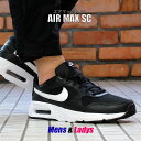  }\Z[J   iCL GA}bNX SC Xj[J[ fB[X Y ubN  zCg  V[Y uh y [Jbg NIKE AIR MAX SC