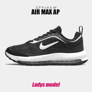 ʥ ޥå AP ˡ ǥ  ֥å  塼 å ֥ 奢 ץ ȥɥ  ͵ NIKE WMNS AIR MAX AP CU4870