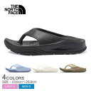 ハワイアナス サンダル HAVAIANAS メンズ レディース Slim Logo Metallic Flip Flop スリム ロゴ メタリック フリップ フロップ BLACK ブラック PINK ピンク TRANQUILITY BLUE トランクイリティ ブルー 4119875/2976/9898/1808 シューズ